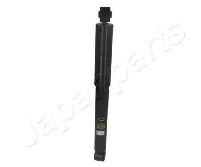 Амортизатор газомасляний задній JAPANPARTS MM33041