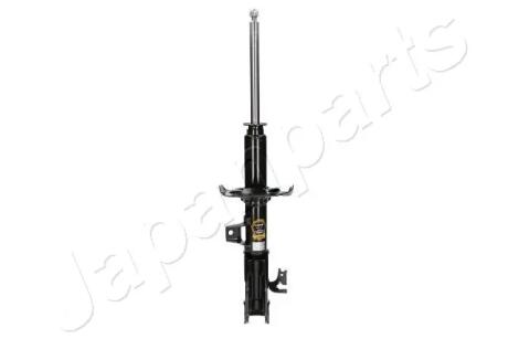MAZDA Амортизатор газ.передн.прав.MPV II 99- JAPANPARTS MM33044