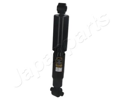 MAZDA Амортизатор газ.задн.MPV II 99- JAPANPARTS MM33046