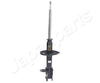 MAZDA Амортизатор газ.задн.прав.Premacy 99- JAPANPARTS MM33048