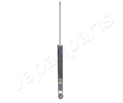 MAZDA Амортизатор газ.задн.Mazda 2,Ford Fiesta 08- JAPANPARTS MM33052