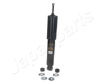 MAZDA Амортизатор газ.передн.BT-50 07-,Ford Ranger 06- JAPANPARTS MM33054