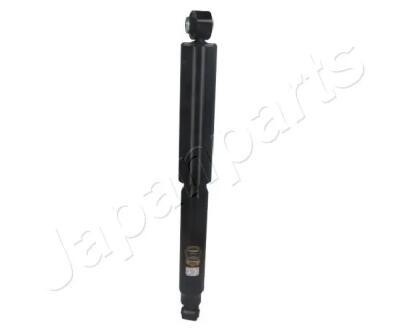 MAZDA Амортизатор газ.задн.BT-50 07-,Ford Ranger 06- JAPANPARTS MM33055