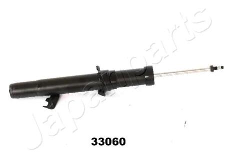 MAZDA Амортизатор пер.прав.Mazda 6 -07 JAPANPARTS MM33060