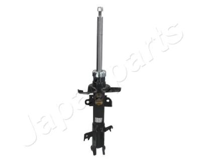 MAZDA Амортизатор газ. передн.лев.Mazda 2 07- JAPANPARTS MM33062