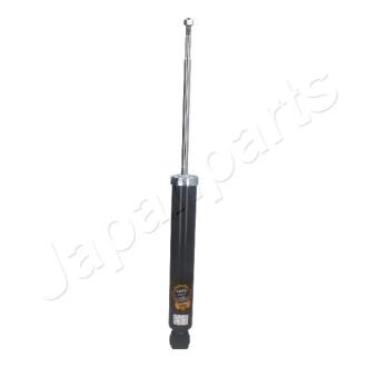 MAZDA Амортизатор газ.задн.CX-7 07- JAPANPARTS MM33065