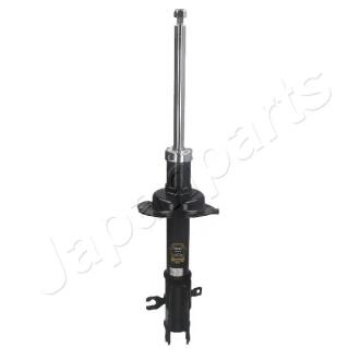 MAZDA Амортизатор передн.лев.CX-7 07- JAPANPARTS MM33069