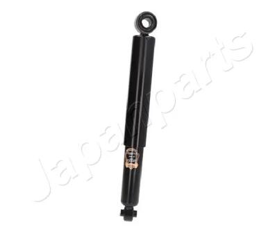 MAZDA Амортизатор задн.масл. B-serie 99- JAPANPARTS MM33071