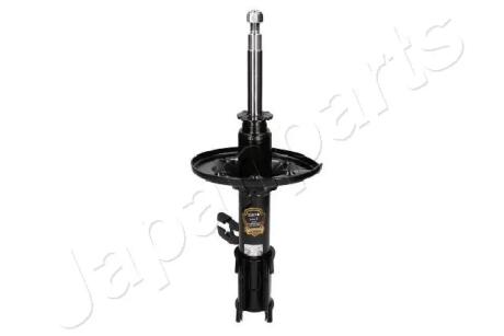 MAZDA Амортизатор масл.передн.лев.626 87- JAPANPARTS MM33074