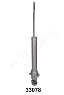 MAZDA Амортизатор задний газ. RX-8 1,3 -12 JAPANPARTS MM33078