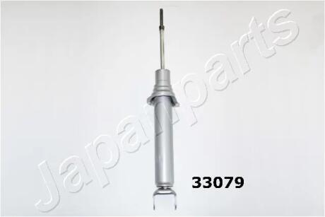 MAZDA Амортизатор передний газ. RX-8 1,3 -12 JAPANPARTS MM33079
