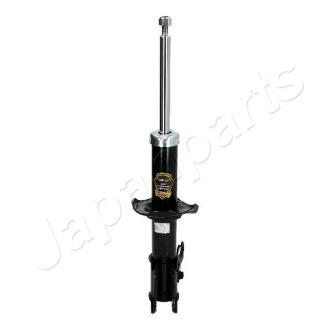 MAZDA Амортизатор передн. газ. прав. Demio -03 JAPANPARTS MM33089