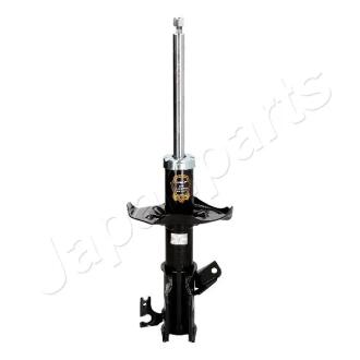 MAZDA Амортизатор газ. передн. лев.Premacy 99- JAPANPARTS MM33094