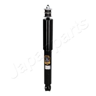 OPEL Амортизатор передний Campo 4x4 92-, FORD Ranger,ISUZU JAPANPARTS MM33096