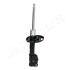 Амортизатор пер. лев. MAZDA CX-5 11- JAPANPARTS MM33100 (фото 3)