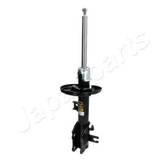 Амортизатор пер. прав. MAZDA CX-5 11- JAPANPARTS MM33101