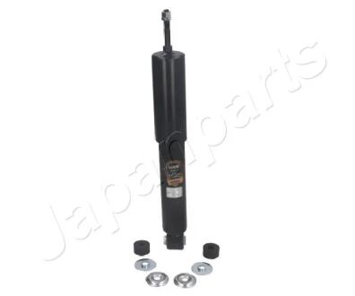 MAZDA Амортизатор масл.передн.B-Serie 96- JAPANPARTS MM33500