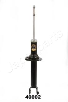 Амортизатор газомасляный задний JAPANPARTS MM40002