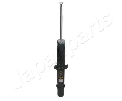 HONDA Амортизатор газ.передн.Accord 98- JAPANPARTS MM40003