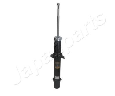 Амортизатор газомасляный передний JAPANPARTS MM40004