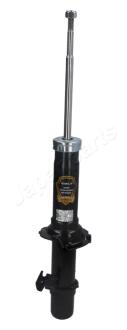 HONDA Амортизатор газ.передн.лев.Accord 90- JAPANPARTS MM40005