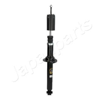 HONDA Амортизатор газ.задн.Accord 98- JAPANPARTS MM40006