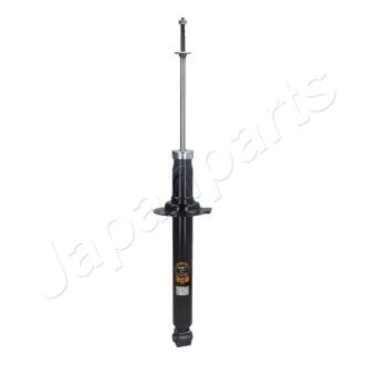 Амортизатор газомасляний задній JAPANPARTS MM40007