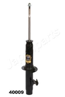 HONDA Амортизатор газ.передн.прав.Accord 90- JAPANPARTS MM40009