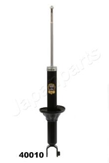 HONDA Амортизатор газ.задн. Accord 90- JAPANPARTS MM40010