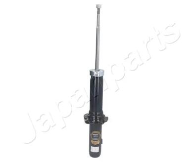 HONDA Амортизатор газ.передн.Civic 95- JAPANPARTS MM40011