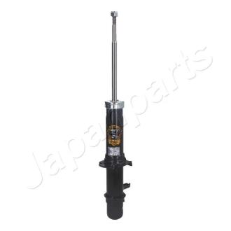 HONDA Амортизатор газ.передн.лев.Civic 91- JAPANPARTS MM40012