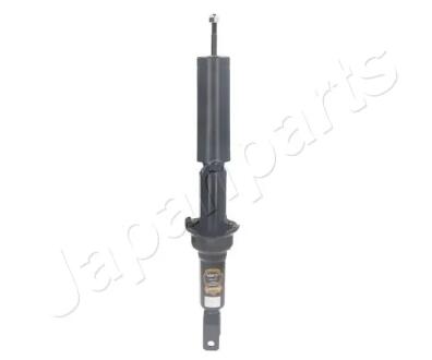 HONDA Амортизатор газ.задн.Civic 95- JAPANPARTS MM40013