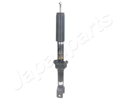 HONDA Амортизатор газ.задн.Civic 87- JAPANPARTS MM40014