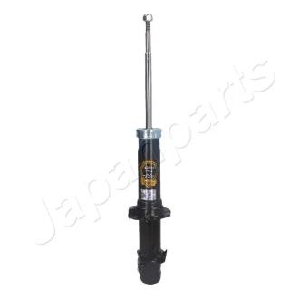 HONDA Амортизатор газ.передн.прав.Civic 91- JAPANPARTS MM40015