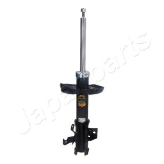 HONDA Амортизатор газ.передн.прав.Civic 05- JAPANPARTS MM40017