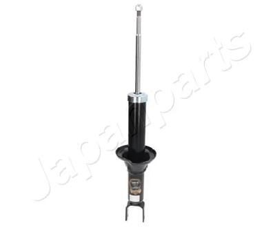 HONDA Амортизатор газ.задн.Civic VI,Concerto,Rover 200,400 JAPANPARTS MM40018