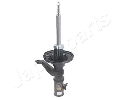 HONDA Амортизатор газ.передн.лев.Civic 01- JAPANPARTS MM40020