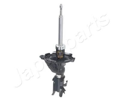 HONDA Амортизатор газ.передн.прав.Civic 01- JAPANPARTS MM40022