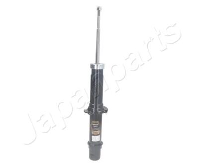 HONDA Амортизатор газ.передн. CR-V I 95- JAPANPARTS MM40024