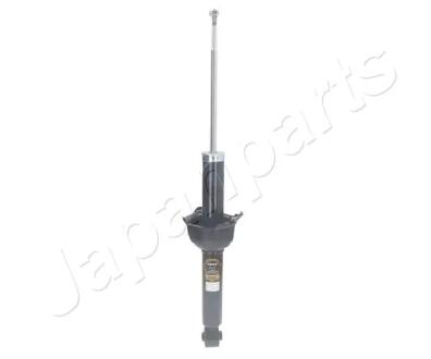 Амортизатор газомасляный задний JAPANPARTS MM40025