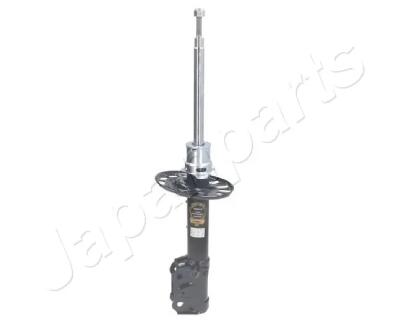 HONDA Амортизатор газ.передн.лев.Jazz II 04/05- JAPANPARTS MM40026