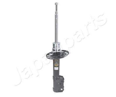 HONDA Амортизатор газ.передн.прав.Jazz II 04/05- JAPANPARTS MM40027
