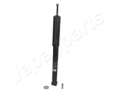 HONDA Амортизатор газ.задн.Jazz II 02- JAPANPARTS MM40030