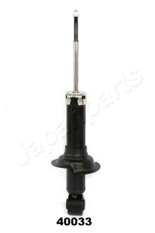 HONDA Амортизатор газ.задн.CR-V II 01- JAPANPARTS MM40033