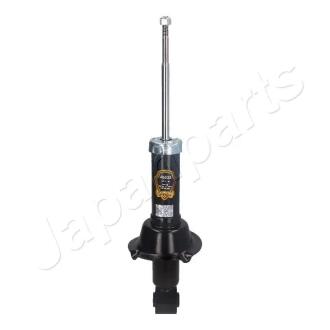 HONDA Амортизатор газ.задн.CR-V III 06- JAPANPARTS MM40035