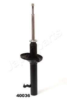 HONDA Амортизатор передн. прав. HR-V 99- JAPANPARTS MM40036