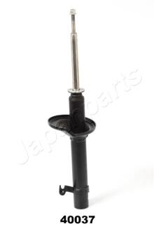 HONDA Амортизатор передн. лев. HR-V 99- JAPANPARTS MM40037