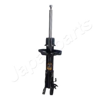 HONDA Амортизатор газ.передн.лев.Civic 05- JAPANPARTS MM40038
