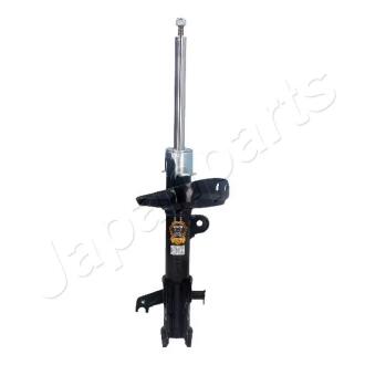 HONDA Амортизатор передн.лев.CR-V III 07- JAPANPARTS MM40039