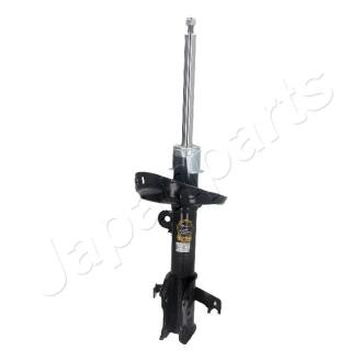 HONDA Амортизатор передн.прав.CR-V III 07- JAPANPARTS MM40040